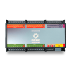 Smart kontrolor PIERRE LITE