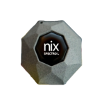 Nix Spectro L