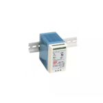 Meanwell DRC-100A