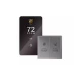 RFID Hotel (Zvono) + prekidač